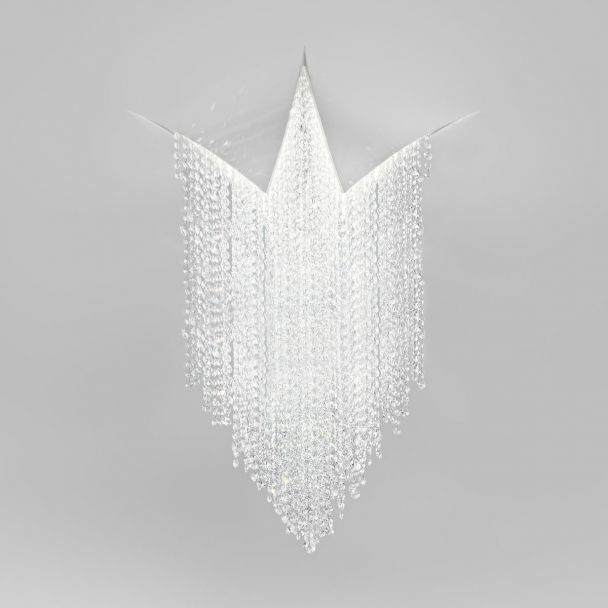 KOLARZ 5310.10154.940 FONTE DI LUCE lampa sufitowa