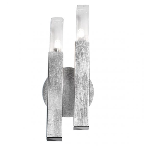KOLARZ 6030.6025 SPIGOLO lampa ścienna
