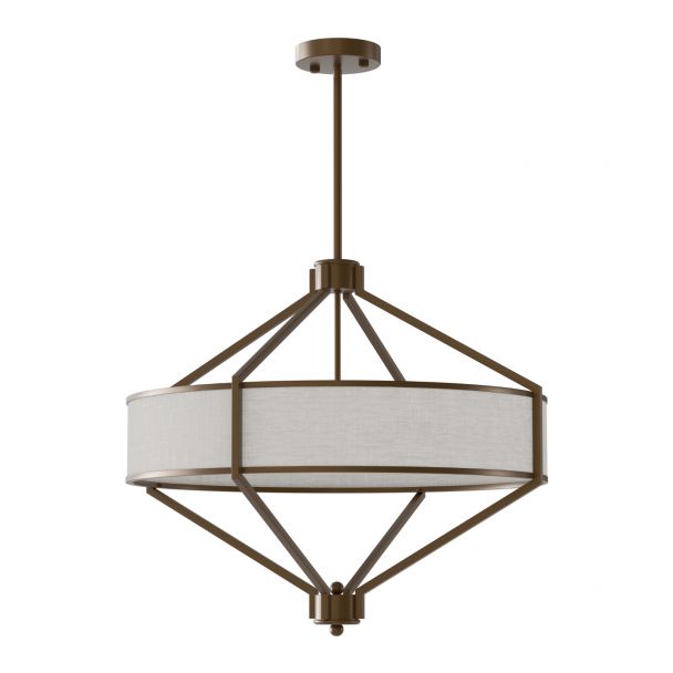 OPEN DESIGN OR85846 Zundo Chocco 60