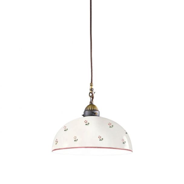 KOLARZ 731.30.68 NONNA lampa wisząca
