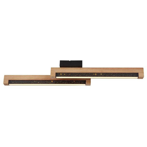 GLOBO 67849D STARLA lampa sufitowa