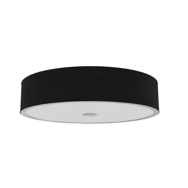 OPEN DESIGN OR86577 Zalindro PL Cromo Nero 74