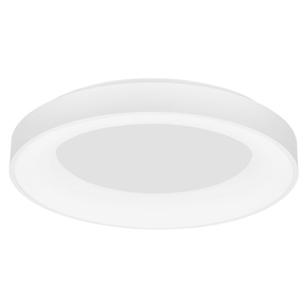 Luces Exclusivas TOME SMART LE41509 LAMPA SUFITOWA biały