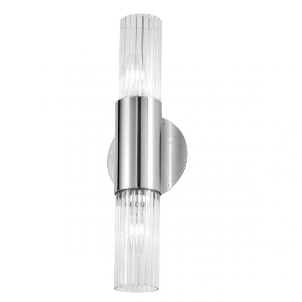 KOLARZ 6010.6025 GIRO lampa ścienna