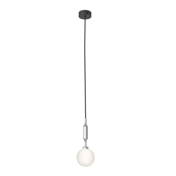 OPEN DESIGN OR84962 Ero I Cromo A