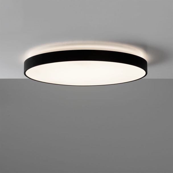 ACB LIGHTING P385180NDP Lampa sufitowa Lisboa LED