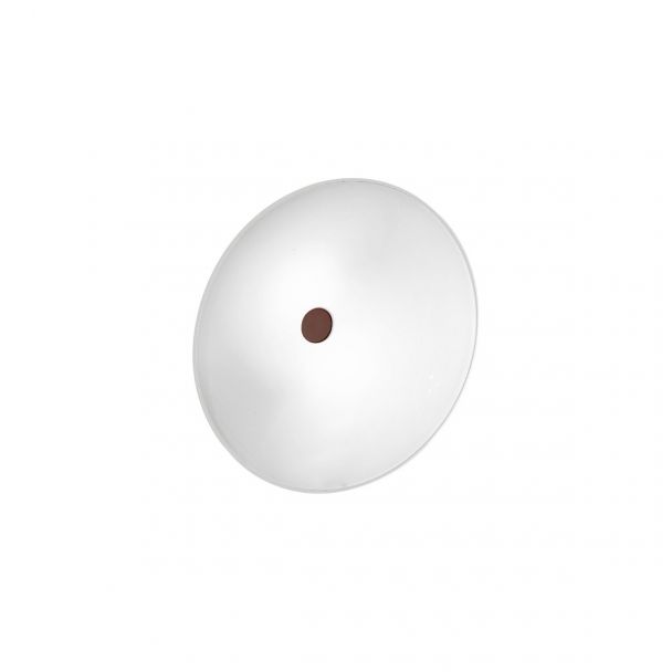 KOLARZ 0314.U12.8.W CENTRO lampa sufitowa