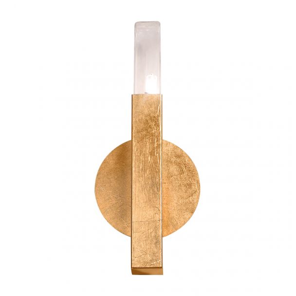 KOLARZ 6030.6013 SPIGOLO lampa ścienna