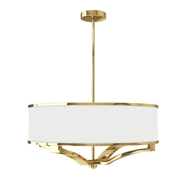 OPEN DESIGN OR84825 Gerdo Gold
