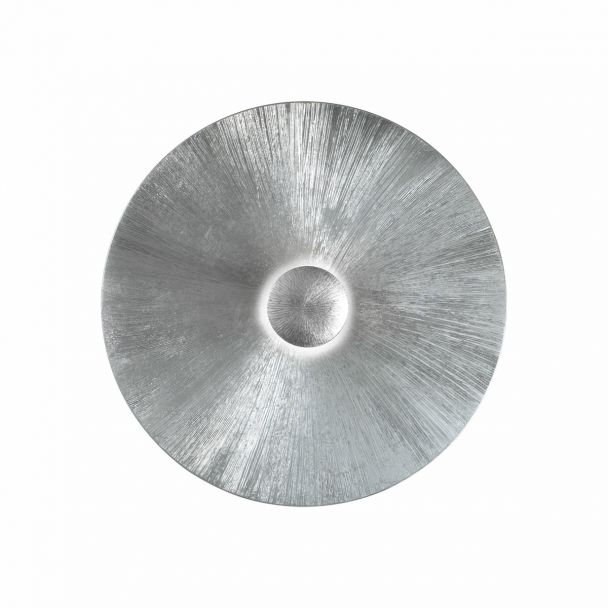 KOLARZ A1306.61L.5.SUNAG MOON lampa ścienna