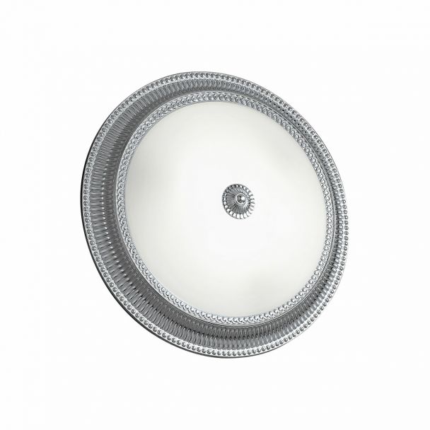 KOLARZ 0297.13.5 MILORD lampa sufitowa