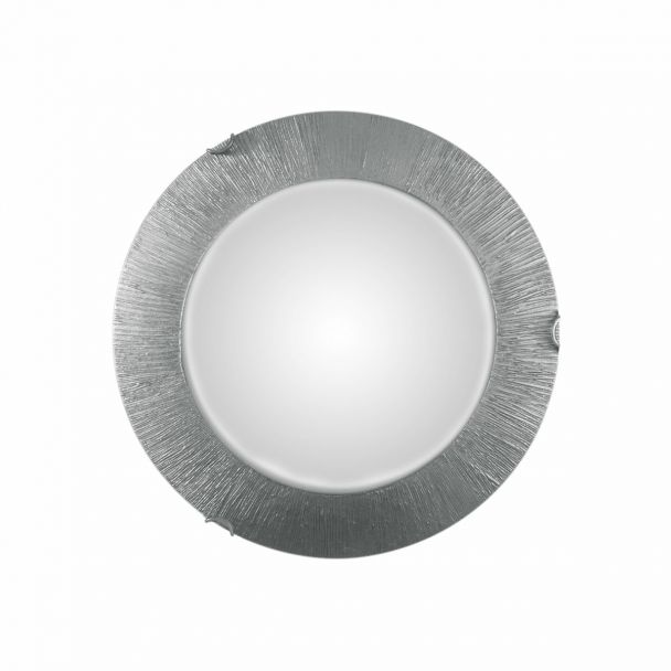 KOLARZ A1306.12.5.SUNAG MOON lampa sufitowa