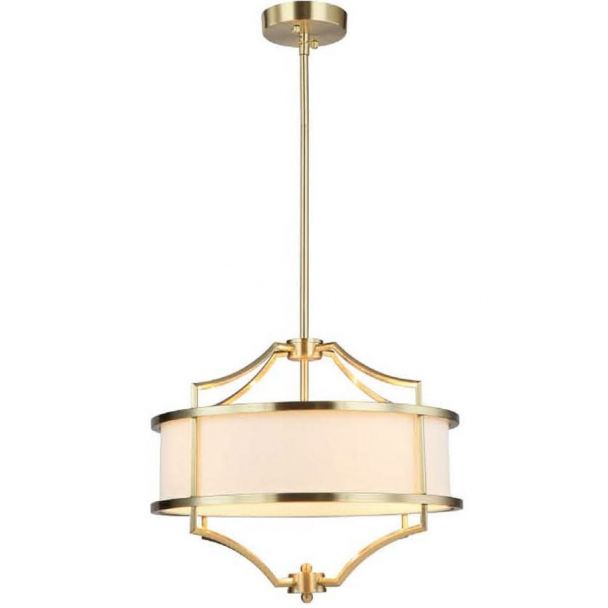 OPEN DESIGN OR80926 Stesso Old Gold S