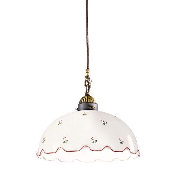 KOLARZ 731.30.71 NONNA lampa wisząca
