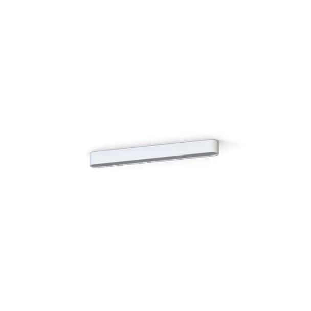 NOWODVORSKI 7540 SOFT CEILING LED 60X6 lampa liniowa