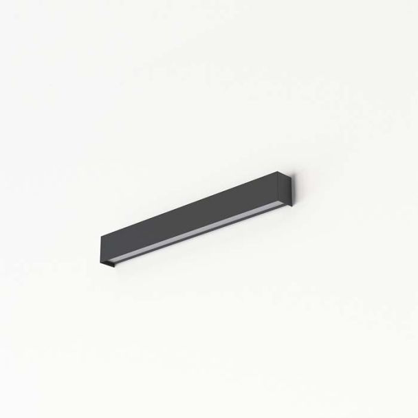 NOWODVORSKI 7562 STRAIGHT WALL LED S kinkiet