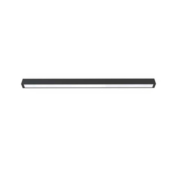 NOWODVORSKI 7600 STRAIGHT CEILING LED L lampa liniowa