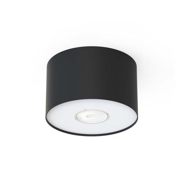 NOWODVORSKI 7603 POINT S lampa natynkowa
