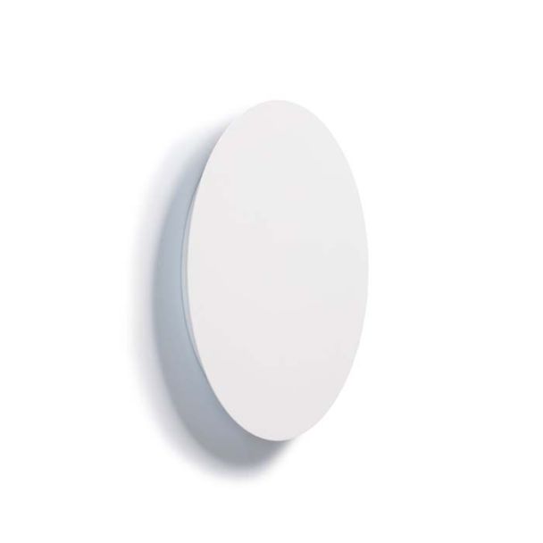 NOWODVORSKI 7640 RING LED L kinkiet