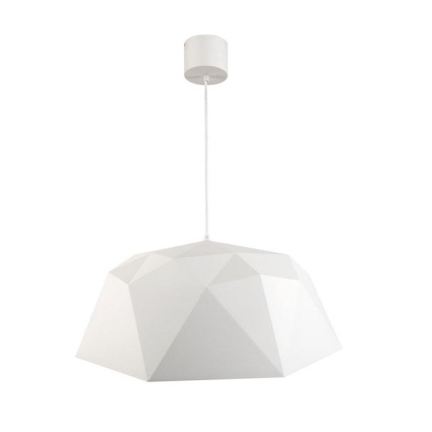 OPEN DESIGN OR80476 Iseo Bianco M