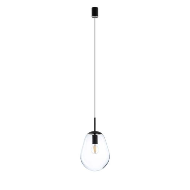 NOWODVORSKI 7800 PEAR S lampa wisząca