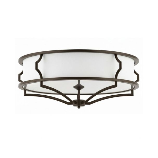 OPEN DESIGN OR86607 Stesso PL Chocco M