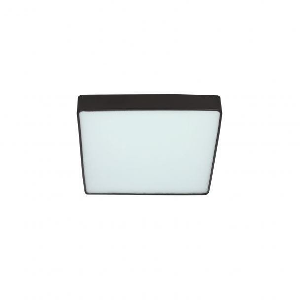 CANDELLUX STUDIO 10-31952 Quattro lampa sufitowa 18W LED 4000K