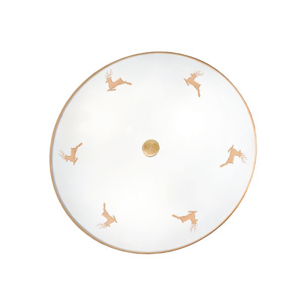 KOLARZ 731.U13.4.150 NONNA lampa sufitowa