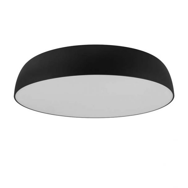 NOWODVORSKI 8021 SATELLITE L plafon