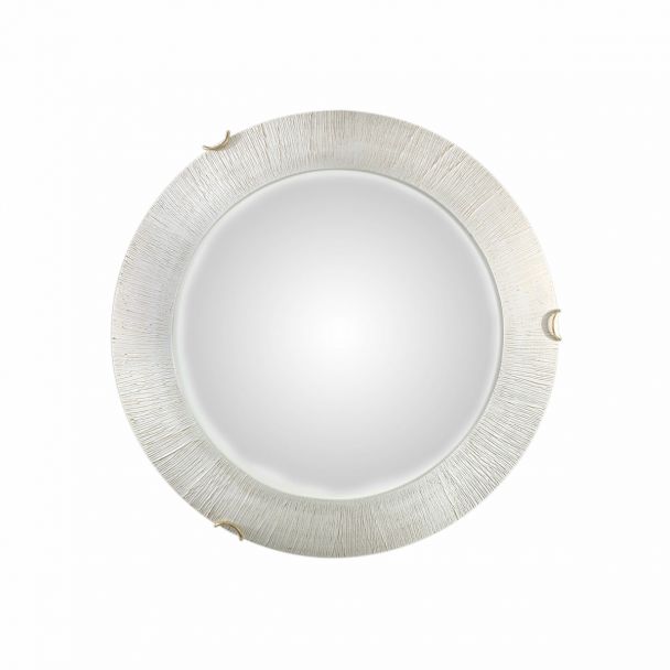KOLARZ A1306.12.3.SUNWG MOON lampa sufitowa złoto 24K