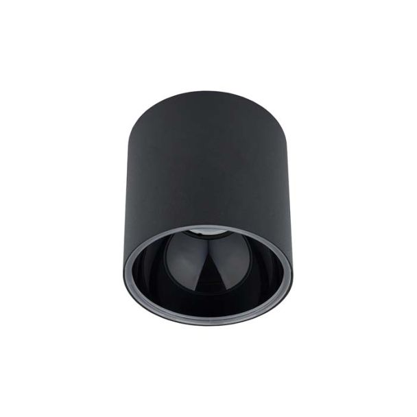 NOWODVORSKI 8196 HALO lampa natynkowa