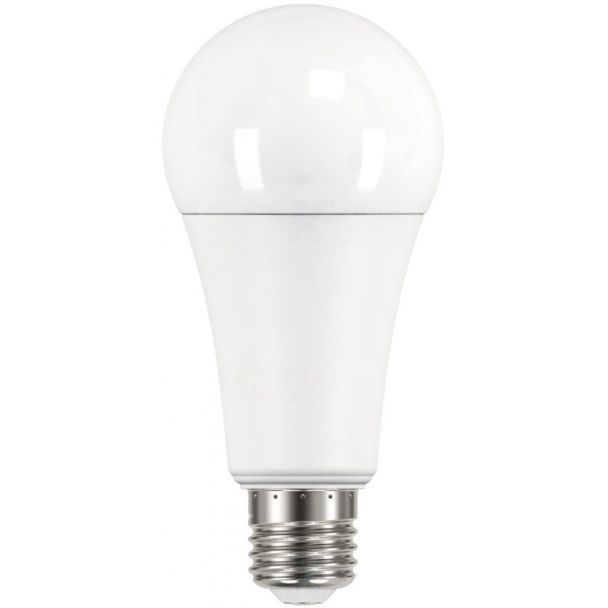 KANLUX 27316 IQ-LED A67 19W-NW - źródło światła LED