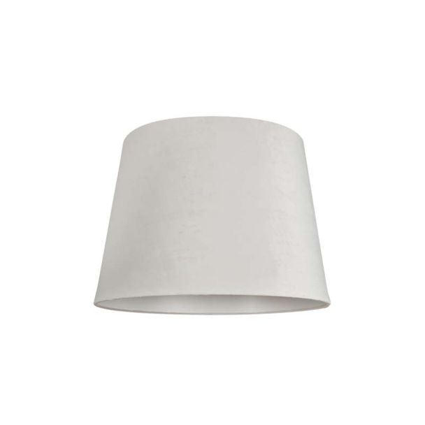 NOWODVORSKI LIGHTING 8496 CAMELEON CONE M  kremowy