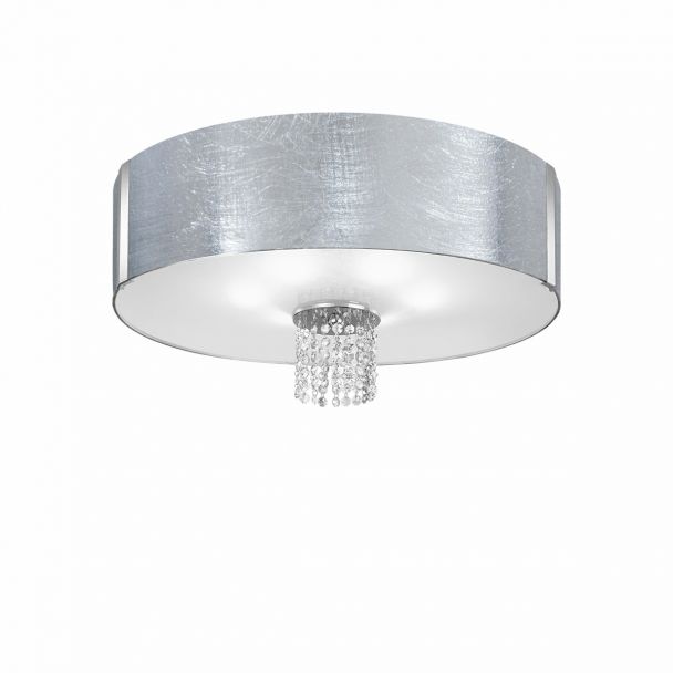 KOLARZ 0345.16.5.AG.OKPT EMOZIONE lampa sufitowa