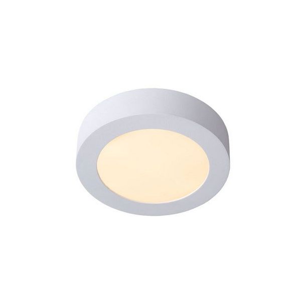 LUCIDE 28116/18/31 BRICE-LED LAMPA SUFITOWA