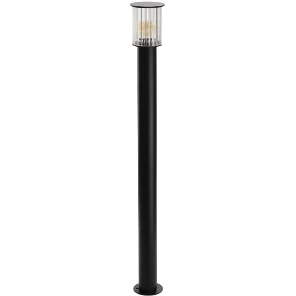 ARGON 8750 NORFOLK lampa ogrodowa stojąca 1pł., duża
