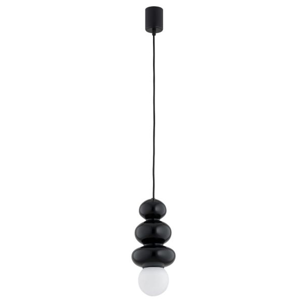 ARGON 8788 ORLANDO PLUS lampa wisząca 1pł.