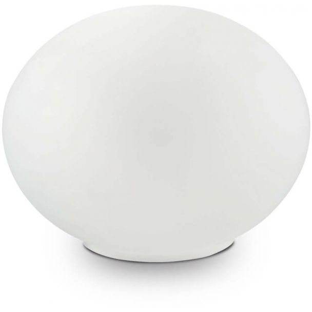 IDEAL LUX SMARTIES BIANCO TL1 032078