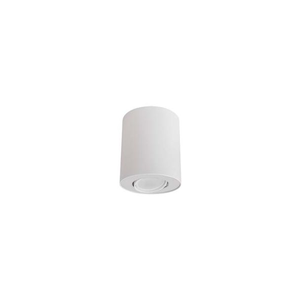 NOWODVORSKI 8895 SET lampa natynkowa