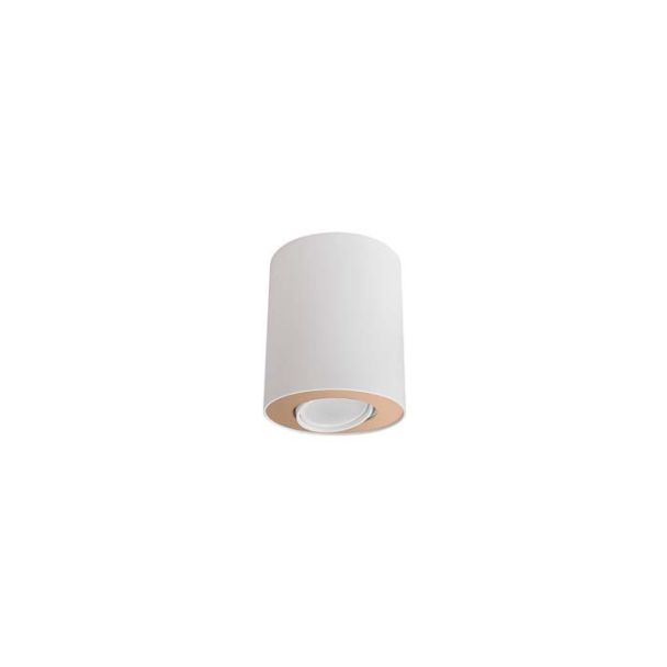 NOWODVORSKI 8896 SET lampa natynkowa