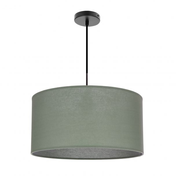 CANDELLUX STUDIO 31-38654 SHANTI lampa wisząca