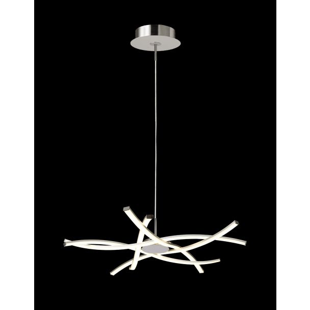 MANTRA AIRE LED 5914