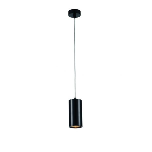OPEN DESIGN OR80483 Kika S 85
