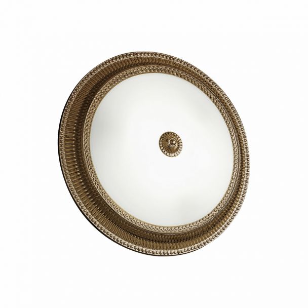 KOLARZ 0297.13.4 MILORD lampa sufitowa