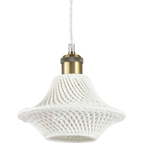 IDEAL LUX LUGANO SP1 D23 206806