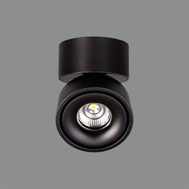 ACB LIGHTING P341210N Lampa sufitowa Apex LED