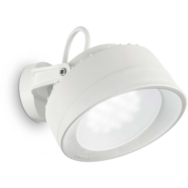 IDEAL LUX TOMMY AP1 BIANCO 145303