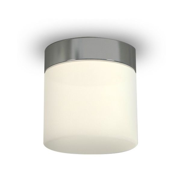 AZZARDO LIN-1612-6W-WH / AZ2068 Lir (white) Lampa sufitowa