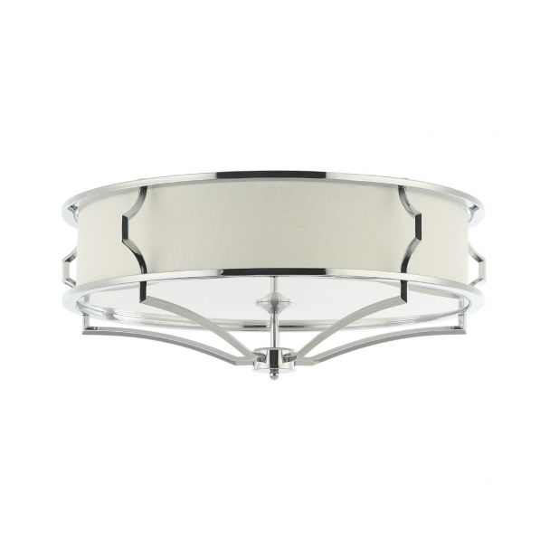 OPEN DESIGN OR84412 Stesso Pl Cromo M
