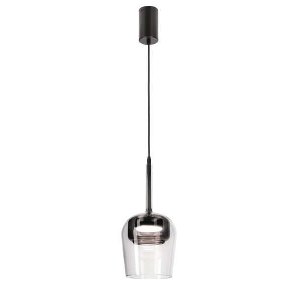 CANDELLUX STUDIO 31-50359 GLAXI lampa wisząca